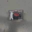 338096-702 Furnace Thermostat Limit Switch L170-20F Compatible with Carrier Bryant Payne HVAC