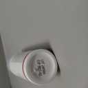 EltaMD UV Daily SPF 40 Face Sunscreen Moisturizer with Zinc Oxide, Daily Face Moisturizer with SPF, Sunscreen, For Dry Skin 1.7 oz Pump