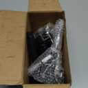 6pack UF648 Ignition Coil Pack and Spark Plugs Fits For Dodge Journey Charger Challenger Avenger Durango Ram C/V Ram Promaster Chrysler 200 300 Jeep Wrangler Cherokee VW Routan 3.6L 3.2L V6