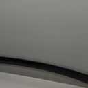 Spoiler for Honda Civic Sedan 2022-2024 2025 Rear Trunk Car Rear Spoiler Wing Adhesive for Civic 11 th Gen Exterior Accessories (Black, Rear Trunk Spoiler)