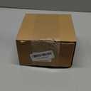 Ceramic Gold Candle Holders Set 2 Modern Pillar Candle Stand Candle plate Table Centerpiece Jewelry dish golden Tray riser display stand for Home,Dinning,Party,Wedding,Birthday,Anniversary Decorations