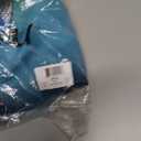 Kanu Surf Boys' Line Up Quick Dry UPF 50+ Beach Swim Trunk (2T, Mirage Navy/Yellow)