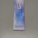 Smart Kids Watch with Fitness Tracker No Phone/APP Needed,19 Sport Mode,1.5" DIY Dial,IP68 Waterproof,Sleep Monitor,Pedometers,Heart Rate,Great Birthday Gift for Boys Girls Teens 6-14 year Olds