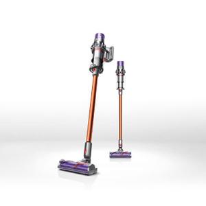 Dyson Cyclone V10 Origin Cordless Vacuum