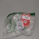 5-Star 1TB Micro SD High Speed Memory Card for Car Navigation,Smartphone,Portable Gaming Devices,Camera and Drone