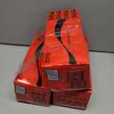 3 x Coca-Cola Coke Zero Sugar Diet Soda, 10 Pack (7.5 Fl Oz (Pack of 10))