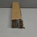 Starlink Mini Tripod Mount with Adapter, 3 Level Adjustable Height and 360° Tilt Compatible with Starlink Mounting Kit, Starlink Mini Mount Adapter with Sturdy& Stability for Outdoor Camping, RV