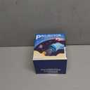 Kids Camera with Projector, Big Screen 1080P Photography Kids Recorder with Tripod, Lanyard, 32GB Kids Video Vlogging Camera for Age 3-12, Christmas Birthday Gifts Toys for Boys Girls, White