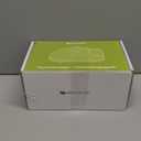 Medcursor Hand Massager, Hand Massager with Heat and Compression for Carpal Tunnel and Stiff Joints, Pain Relief from Wrist to Palm and Finger, Gifts for Women Men (Rechargeable) (Black)