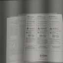 Avery Printable Round Labels with Sure Feed Technology, 2" Diameter, Glossy White, Laser & Inkjet Compatible, 60 Blank Labels Total, Great for Mailing, Branding, and More (22817)