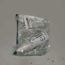 e.l.f. Dewy Coconut Setting Mist, Makeup Setting Spray For Hydrating & Conditioning Skin, Infused With Green Tea, Vegan & Cruelty-Free, 2.7 Fl Oz