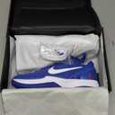NK ZOOM Kobe 6 Protro "Dodgers" PE CW2190-400 Mens Womens Athletic Shoes, Size 12