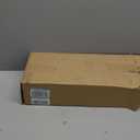 Razor Jr. Lil Kick  3-Wheel Kick Scooter for Younger Children (Ages 3+), Max Rider Weight 44 lb (20 kg) (Blue)