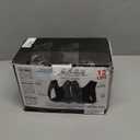 "Aduro Sport Weighted Vest Workout Equipment, 12lbs Body Weight Vest for Men, Women, Kids"