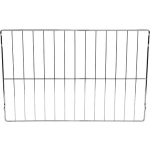 316496201（24" x 16" ）inch Compatible with Frigidaire Electrolux Oven Range