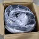 Nectar Classic 12 Twin Mattress - Medium Firm - Contouring Memory Foam - Cooling Top Layer - Back Pain Relief - Mattress in a Box , Twin, Classic 12", Mattress