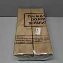 RattanView 2 Pcs Day of The Dead Nutcracker 14 Inch Mexican Fiesta Theme Party Figures Wooden Sugar Skull Nutcracker Decor for Holiday Tables Desktop Fireplace