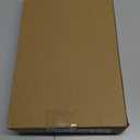 GLACIER FRESH EDR3RXD1 Compatible with 4396841 Refrigerator Water Filter, KAD3RXD1, WHR3RXD1, 4396841, 4396710, Filter 3, 46-9083,46-9030, 9030, 9083 Refrigerator Water Filter, 3 Pack