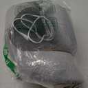 3in1 Neck Massager Pillow with Heating and Cervical Traction, Pillow Massage Neck Hump for Shoulder Pain, Ergonomic Shoulder Massage Pillows, Cervical Traction Suppor (with Instruction Manual)