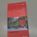 Rand McNally Easy to Read: Georgia State Map