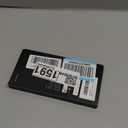 TORRAS Magnetic Slim-Fit for iPhone 17 PRO MAX Case, Ultra-Thin 17 ProMax Phone Case Compatible with MagSafe, Light Anti-Scratch Matte Hard PC Bayer 6.9 inch OriginFit, Deep Blue