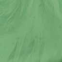 TACVASEN Mens Athletic Short Sleeve T-shirts Quick Dry Fit Workout Sun Protection Swim Shirts Running Rash Guard UPF50+ (Green, L)