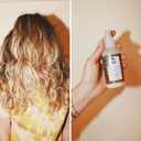 R+Co SUN CATCHER Vitamin C Leave-In Conditioner Hydrating & Detangling Hair Treatment, Adds Shine & Protects Hair, All Hair Types