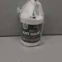 Glaze 'N Seal - 773 Clear Slate Sealer