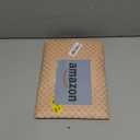 Bedsure Satin Pillowcases, Similar to Silk Pillow Cases Queen Size Set of 2, Pillow Case for Sleeping Women with Envelope Closure, Gifts for Women Men, Sage Green, 20x30 Inches, 2pcs