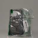 SUPFINE Magnetic for iPhone 13 Pro Case (Compatible with MagSafe) (Military Grade Drop Protection) Translucent Matte Shockproof Phone Case,Black