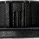 Dorman 54208 Coolant Reservoir Cap Compatible with Select Ford / Lincoln / Mercury Models