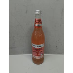 F.T. SPKLNG PNK GRPFRT (8 X 16.9 OZ