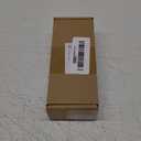 Damaged Screw Removal for Cell Phone, Broken Screw Extractor Kit for iphone, iphone Repair Tool, Electric Screw Cutter for Small Screw,4 size Heads, USB 5V Power Supply, Screw Extractor for Laptop/Pad