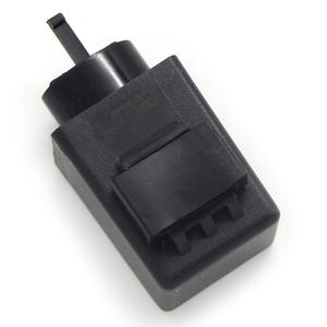 Flasher Turn Signal Light Electronic Relay 38301-KK9-952 Turn Signal Relay for Honda PC800 CBR600 CBR250 GL1500 CB1000 ST1100 VT600 VTX1800 CB400F CB600F CBR1100XX CBR900RR GL1100 NV400