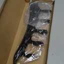 Eyeglass Sunglasses Storage Display Rack Holder Organizer Case for 5 Glasses New