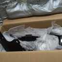 maXpeedingrods Trailer Hitch, Tow Hitch for Hyundai Santa Cruz 2022-2026