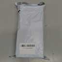 Artec360 High-Density Foam Mat for Needle Felting Kit Pad 4"x4"x1.2" Felting Base Black Foam Felting 4 Pack