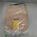 Epicurean Kitchen Series Cutting Board, 17.5-Inch  13-Inch, Natural