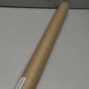 Globe Turner Tennessee State Wall Map - 20.75" x 18.5" Laminated Matte Full Color Street Map