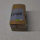 Philips 3000 Series Handheld Travel Steamer, Compact & Foldable, Fast Heat Up, 3.3oz capacity, up to 20g/min continuous steam, No Ironing Board Needed, Blue (STH3000/20)