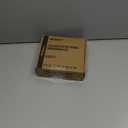 Hi-Spec Small Electric Screwdriver, Mini Drill Set, Rechargeable 3.6V Cordless Screwdriver with 26 Driver Bits, Power Tool for Small Projects & Home Use, Pink