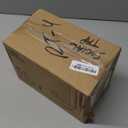 SP700 MYCARTRIDGE Compatible Ink Ribbon Replacement for Star SP-700 SP700 RC700 SP700BR RC700BR SP712 SP712R SP717 SP742R SP747 SP740 Printer Ribbon (Black/Red 24-Pack) SP700