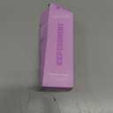 Experiment Plasma Wash Moisture Depositing Gel Cream Cleanser - Hydrating, Barrier Restoring, & Non-Stripping Face Wash w/Glycerin & Jojoba Oil, 5.0 FL OZ - Gentle Facial Cleanser for All Skin Types