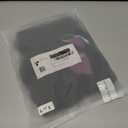 HeyShape Snatched Women's Shapewear Bodysuit Tummy Control Body Shaper - Seamless Sculpting Waist Body Suit (Black)