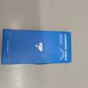 USBC to USBC 100W [3ft/2 Pack] USB C to USB C Fast Charging Cable Braided C to C Charger Cord 5A for MacBook Pro/Air, iPhone 16 15 Pro Max Plus,iPad Pro,Samsung Galaxy S24 Ultra S23,Pixel,PS5,Switch (Grey)