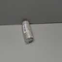 8 Rolls Rhinestone Ribbons,Cludoo 8 Yard Silver Self Adhesive Rhinestone Ribbon, Bling Crystal Diamond Ribbon Roll Wrap Glittering Rhinestones Sticker for Decoration Car DIY Arts Crafts Wedding (sliver)