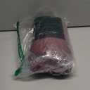 FreshCulture California King Fitted Sheet Only - Hotel Quality Fitted Sheet - Ultra Soft & Breathable - Brushed Microfiber - Deep Pocket - Cooling Fitted Sheets for Cal King Size Bed (Burgundy)