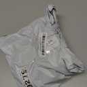 8pcs HQProp D6X4.5X3 6045 6 Inch 3-Blade Propellers Set (4X CW / 4X CCW) Poly Carbonate