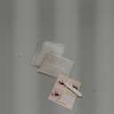 Eyelid Tape, Eyelid Lifter Strips, Eyelid Tape for Hooded Eyes Invisible, Instant Surgery-Free Eye Lift for Uneven or Single Eyelids, Say Goodbye to the Hood, Sagging Eyelids