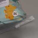 Dog Surgery Recovery Suit, Abdominal Surgical Suit for Male Female Dog Post Spay Neuter, Breathable Pet Onesie E-Collar & Cone Alternative, Surgery Shirt to Prevent Licking, Green, Medium